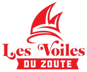 Les Voiles du Zoute