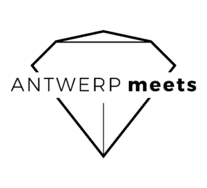 Logo Antwerp Meets