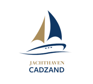 Logo Cadzand