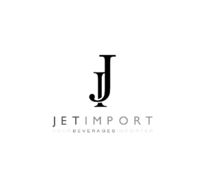 Logo JetImport