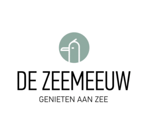 Logo De Zeemeeuw