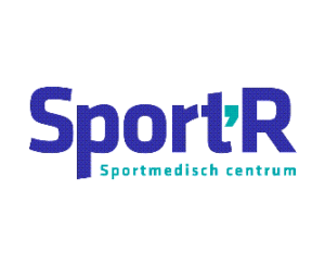 Logo Sport'R