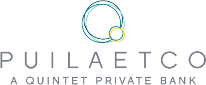 Logo Puilaetco